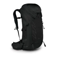 Osprey Talon 36L Backpack 16 Osprey Talon 36L Backpack -Camping I Det Fri 184936925 origpic 779da3