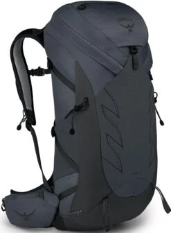 Osprey Talon 36L Backpack 15 Osprey Talon 36L Backpack -Camping I Det Fri 184936925 origpic b402fb