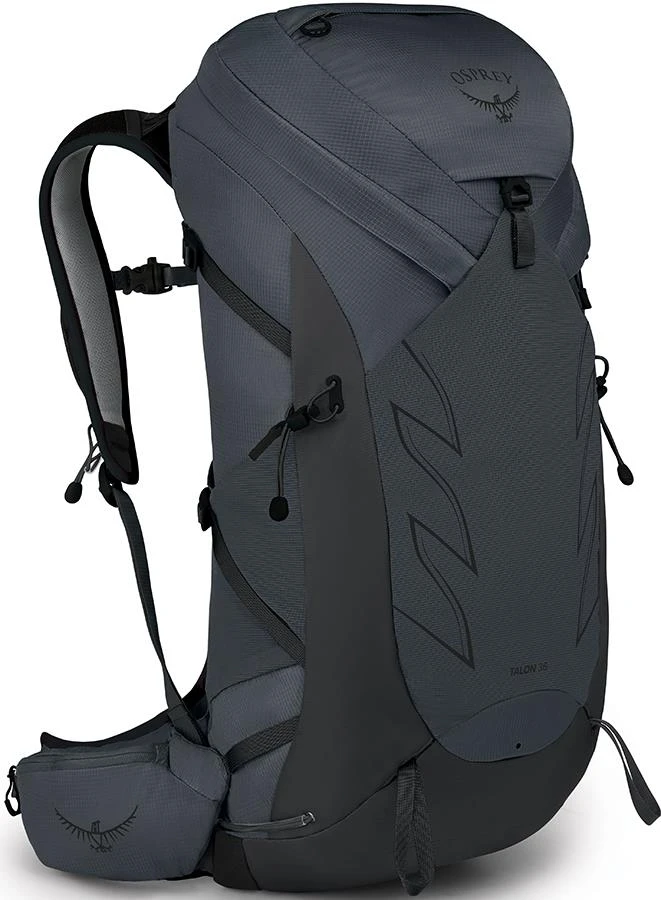 Osprey Talon 36L Backpack 6 Osprey Talon 36L Backpack - Billede 4