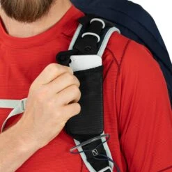 Osprey Talon 36L Backpack 17 Osprey Talon 36L Backpack -Camping I Det Fri 184936925 origpic c0169d