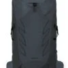 Osprey Talon 36L Backpack
