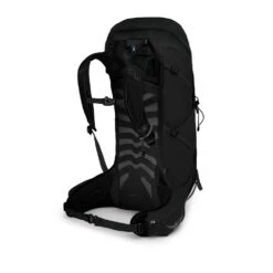 Osprey Talon 36L Backpack 18 Osprey Talon 36L Backpack -Camping I Det Fri 184936925 origpic e619d6
