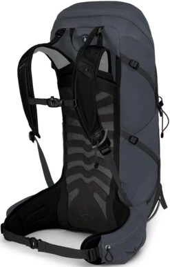 Osprey Talon 36L Backpack 21 Osprey Talon 36L Backpack -Camping I Det Fri 184936925 origpic ee7b88