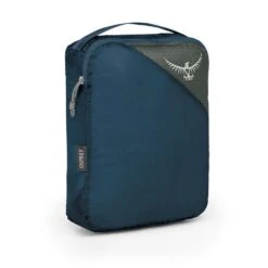 Osprey Ultralight Packing Cube Large -Camping I Det Fri 186396261 origpic 6ea88b