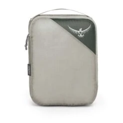 Osprey Ultralight Packing Cube Large -Camping I Det Fri 186396261 origpic e3c313