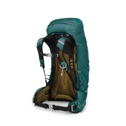 Osprey Eja 48 Womens Backpack -Camping I Det Fri 186412691 origpic 51572a