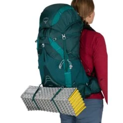 Osprey Eja 48 Womens Backpack -Camping I Det Fri 186412691 origpic 958818