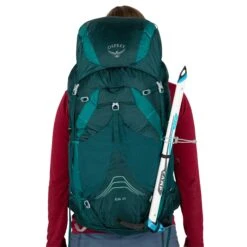 Osprey Eja 48 Womens Backpack -Camping I Det Fri 186412691 origpic ceb39e
