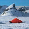 Hilleberg Akto - Red -Camping I Det Fri 186684559 origpic 07cc24