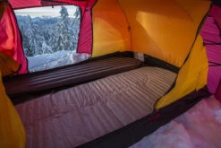 Hilleberg Allak 3 - Red -Camping I Det Fri 186688045 origpic 273e36