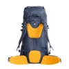 Exped THUNDER 70 Backpack Wmns -Camping I Det Fri 188841365 origpic 9f1aa8
