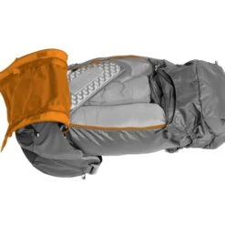 Exped THUNDER 50 Backpack -Camping I Det Fri 188843425 origpic 4eda9f