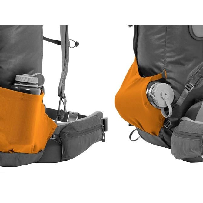 Exped THUNDER 50 Backpack Wmns 9 Exped THUNDER 50 Backpack Wmns - Billede 7