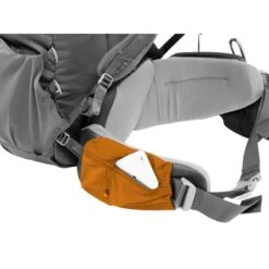 Exped THUNDER 50 Backpack -Camping I Det Fri 188843639 origpic 3f40dd 2