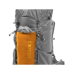 Exped THUNDER 50 Backpack Wmns 16 Exped THUNDER 50 Backpack Wmns -Camping I Det Fri 188843639 origpic 878d36 1