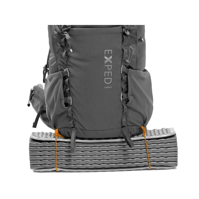 Exped THUNDER 50 Backpack Wmns 4 Exped THUNDER 50 Backpack Wmns - Billede 2