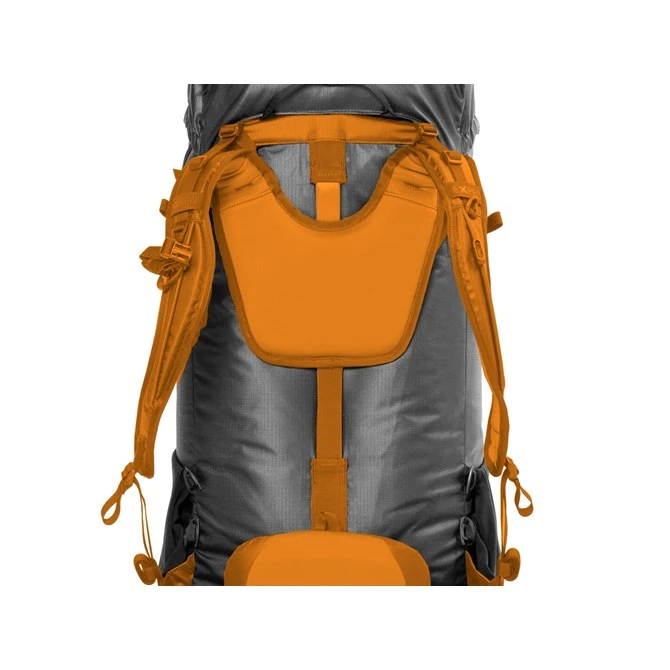 Exped THUNDER 50 Backpack Wmns 8 Exped THUNDER 50 Backpack Wmns - Billede 6
