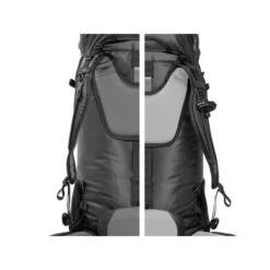 Exped THUNDER 50 Backpack Wmns 15 Exped THUNDER 50 Backpack Wmns -Camping I Det Fri 188843639 origpic db72e4
