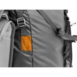 Exped THUNDER 50 Backpack Wmns 19 Exped THUNDER 50 Backpack Wmns -Camping I Det Fri 188843639 origpic fe216e