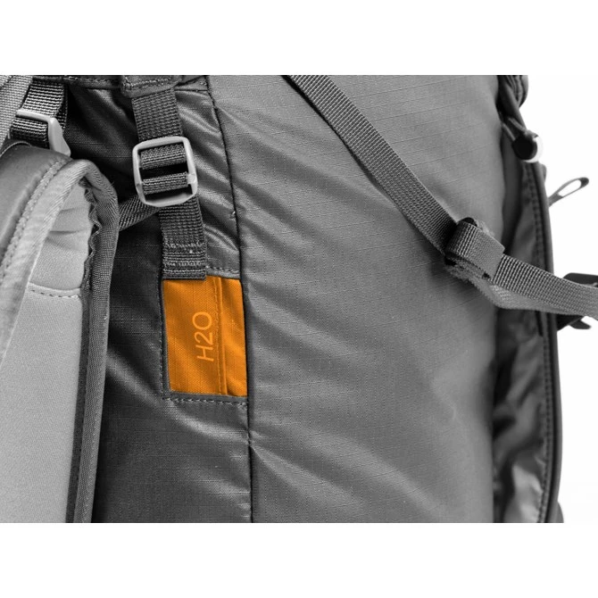 Exped THUNDER 50 Backpack Wmns 10 Exped THUNDER 50 Backpack Wmns - Billede 8