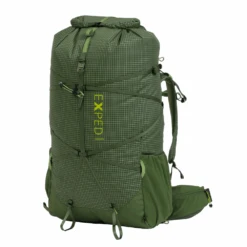 Exped LIGHTNING 60 Backpack Wmns -Camping I Det Fri 188925003 origpic 19d11f