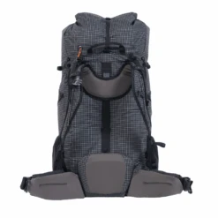 Exped LIGHTNING 60 Backpack Wmns -Camping I Det Fri 188925003 origpic e89b37