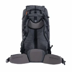Exped LIGHTNING 45 Backpack Wmns 8 Exped LIGHTNING 45 Backpack Wmns -Camping I Det Fri 188925085 origpic 32f0c6
