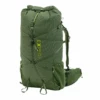 Exped LIGHTNING 45 Backpack Wmns -Camping I Det Fri 188925085 origpic 58e0ae