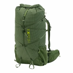 Exped LIGHTNING 45 Backpack Wmns