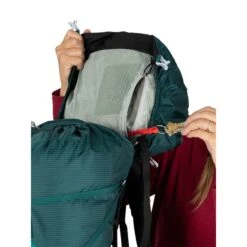 Osprey Eja 58 Womens Backpack -Camping I Det Fri 189688227 origpic 17a02d