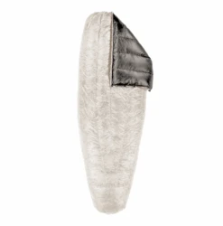 Enlightened Equipment Revelation Quilt 20°F (-6°C) Regular/XWide -Camping I Det Fri 189767151 origpic ce1fcd