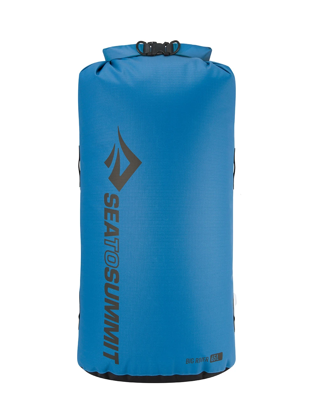 Sea To Summit Big River Dry Bag 65L 3 Sea To Summit Big River Dry Bag 65L