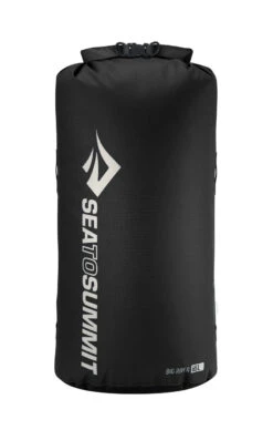 Sea To Summit Big River Dry Bag 65L 7 Sea To Summit Big River Dry Bag 65L -Camping I Det Fri 190342075 origpic 75967d