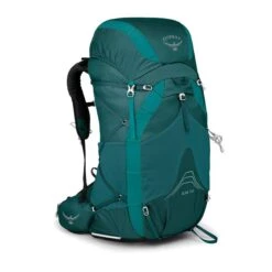 Osprey Eja 38 Womens Backpack -Camping I Det Fri 191318251 origpic c69acd