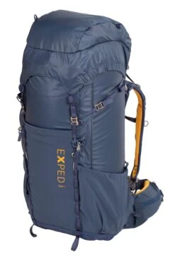 Exped THUNDER 50 Backpack -Camping I Det Fri 19309