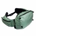 Granite Gear Gear Crown3 60L - Women's -Camping I Det Fri 193250436 origpic c69d7e