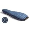 Katabatic Gear Sawatch 15°F/ -9,4°C Long Wide -Camping I Det Fri 193373770 origpic 77d931