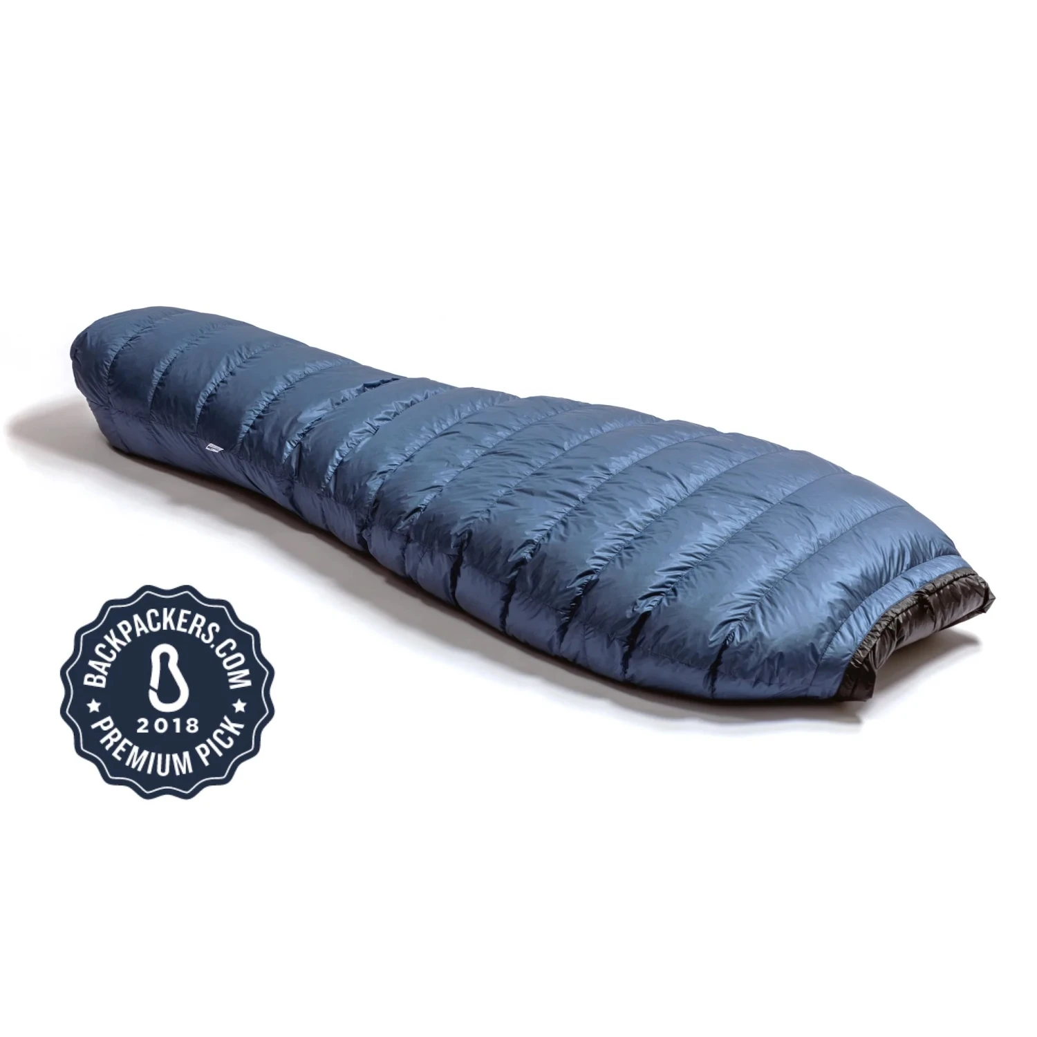 Katabatic Gear Sawatch 15°F/ -9,4°C Long Wide 3 Katabatic Gear Sawatch 15°F/ -9,4°C Long Wide