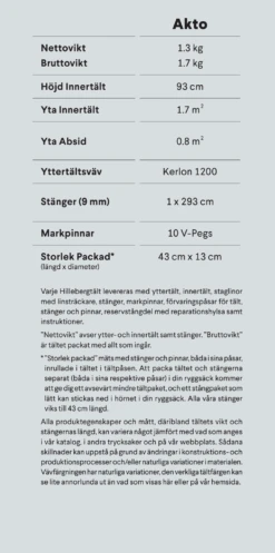 Camping I Det Fri -Camping I Det Fri 193568869 origpic 27e724