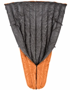 Enlightened Equipment Revelation Quilt 20°F (-6°C) Short/Regular -Camping I Det Fri 199547797 origpic bc67ba