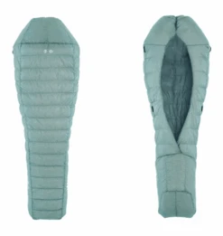 Lesovik Hex Dun Topquilt 400g -6c 13 Lesovik Hex Dun Topquilt 400g -6c -Camping I Det Fri 199558387 origpic 6cdebe