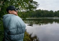 Lesovik Hex Dun Topquilt 400g -6c 12 Lesovik Hex Dun Topquilt 400g -6c -Camping I Det Fri 199558387 origpic 6db906