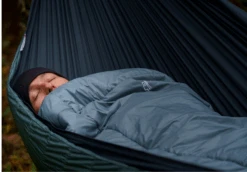 Lesovik Hex Dun Topquilt 400g -6c 11 Lesovik Hex Dun Topquilt 400g -6c -Camping I Det Fri 199558387 origpic 9ece0e