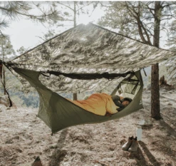 Haven Tent 23 Haven Tent -Camping I Det Fri 199656303 origpic 004852