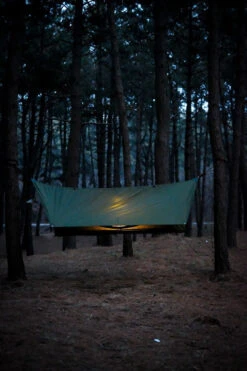 Haven Tent 27 Haven Tent -Camping I Det Fri 199656303 origpic 13559a