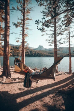 Haven Tent 22 Haven Tent -Camping I Det Fri 199656303 origpic 41e1ef