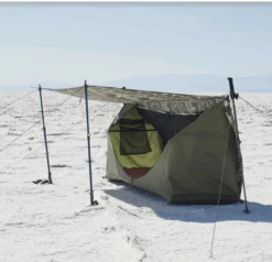 Haven Tent 21 Haven Tent -Camping I Det Fri 199656303 origpic 442e78