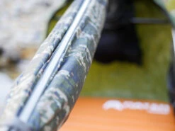 Haven Tent 19 Haven Tent -Camping I Det Fri 199656303 origpic 78cffb