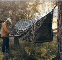 Haven Tent 30 Haven Tent -Camping I Det Fri 199656303 origpic 917d2f