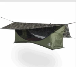 Haven Tent 31 Haven Tent -Camping I Det Fri 199656303 origpic f68b05